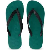 Uzurii Python black bosgroen