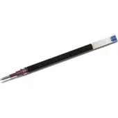 Pilot Vulling voor Gelpennen BLS-G2-10, Blauw