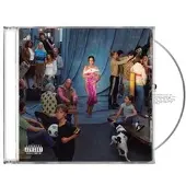 POLYDOR It’s Not That Deep