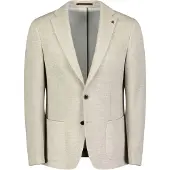 Roy Robson Colbert beige