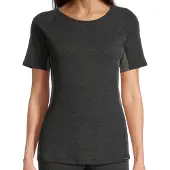 Conta Dames thermo shirt Sportiv