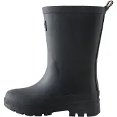 Next Regenlaarzen zwart