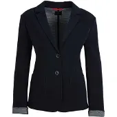 MADELEINE Blazers marine