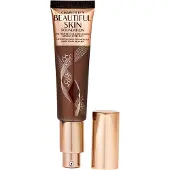 Charlotte Tilbury Beautiful Skin Foundation