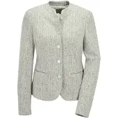 MADELEINE Blazers wolwit