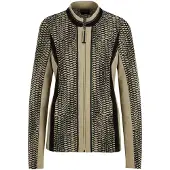 MADELEINE Blazers beige
