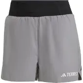 Adidas Damesshort Terrex Xperior