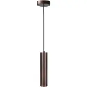Highlight Design hanglamp Perugia choco