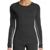 Conta Dames thermo shirt Sportiv