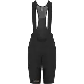 Spiuk Profit Summer Fietsbroek