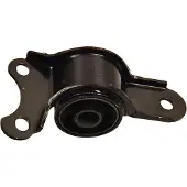 KAVO PARTS SCR-1007 Draagarmrubber