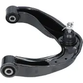 KAVO PARTS SCA-6748 Draagarm