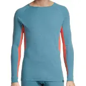 Conta Heren thermo shirt Sportiv