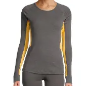 Conta Dames thermo shirt Sportiv