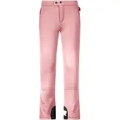 Superrebel speak ski trousers skibroek meisjes -
