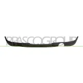 BLIC Spoiler, bumper 5511-00-4001970P