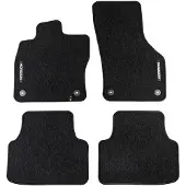 Frogum HR424470 Automatten