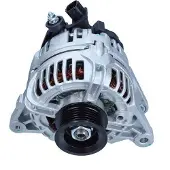 MAXGEAR 55-0521 Dynamo / Alternator