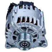 MAXGEAR 55-0563 Dynamo / Alternator