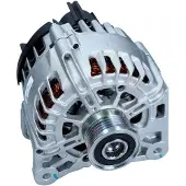 MAXGEAR 55-0534 Dynamo / Alternator