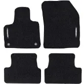 Frogum HR466326 Automatten