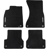 Frogum HR420915 Automatten