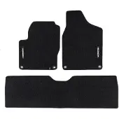 Frogum HR466340 Automatten