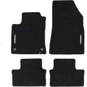 Frogum HR458710 Automatten