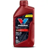 Valvoline 908756 Motorolie