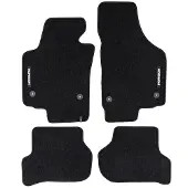 Frogum HR467972 Automatten