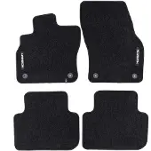 Frogum HR466531 Automatten