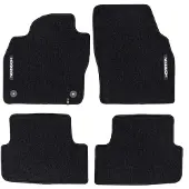 Frogum HR467989 Automatten