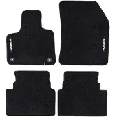 Frogum HR466630 Automatten
