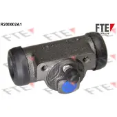 FTE 9210138 Wielremcilinder