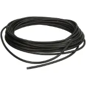 Ariete Brandstofleiding 03999/10