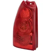 Alkar 2231307 Achterlicht
