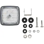 Wesem CRK2A.54100.00 Werklamp