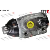 FTE 9210135 Wielremcilinder