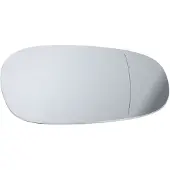 BLIC Spiegelglas, buitenspiegel 6102-02-1271814P, rechts