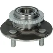 BTA Wiellagerset H21029BTA