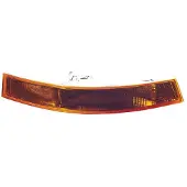 VAN WEZEL 4387904 Knipperlichtautomaat / Pinkdoos