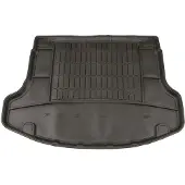 Frogum Kofferbakmat MMT A042 TM406308