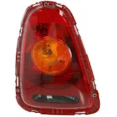 Alkar 2001454 Achterlicht