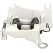 Hutchinson 538A08 Ophanging, versnelling