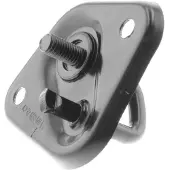 VAICO Motorkapslot V30-2950