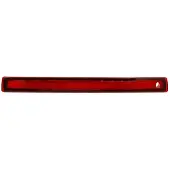 BLIC Extra knipperlichten 5402-09-1228200P