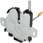 BLIC 6010-03-043424P Motorkapslot