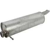4MAX 0219-01-19223P Einddemper