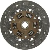 AISIN DH-021U Koppelingsplaat