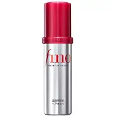Shiseido FINO Premium Touch Hair Oil 70ml - Japanese Haircare